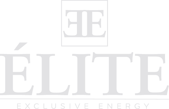 Logo Elite