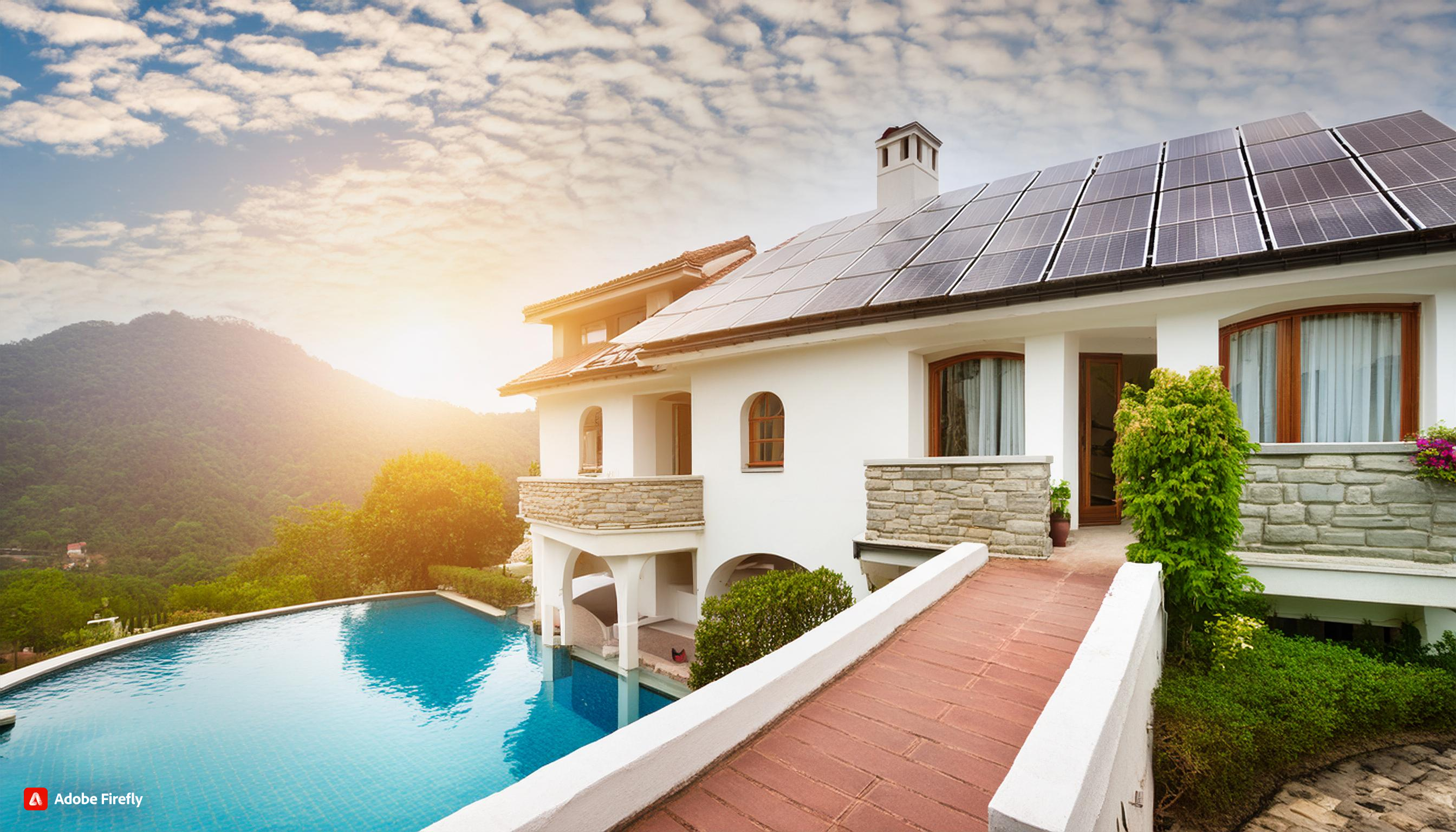 our CEO with some nice numbers